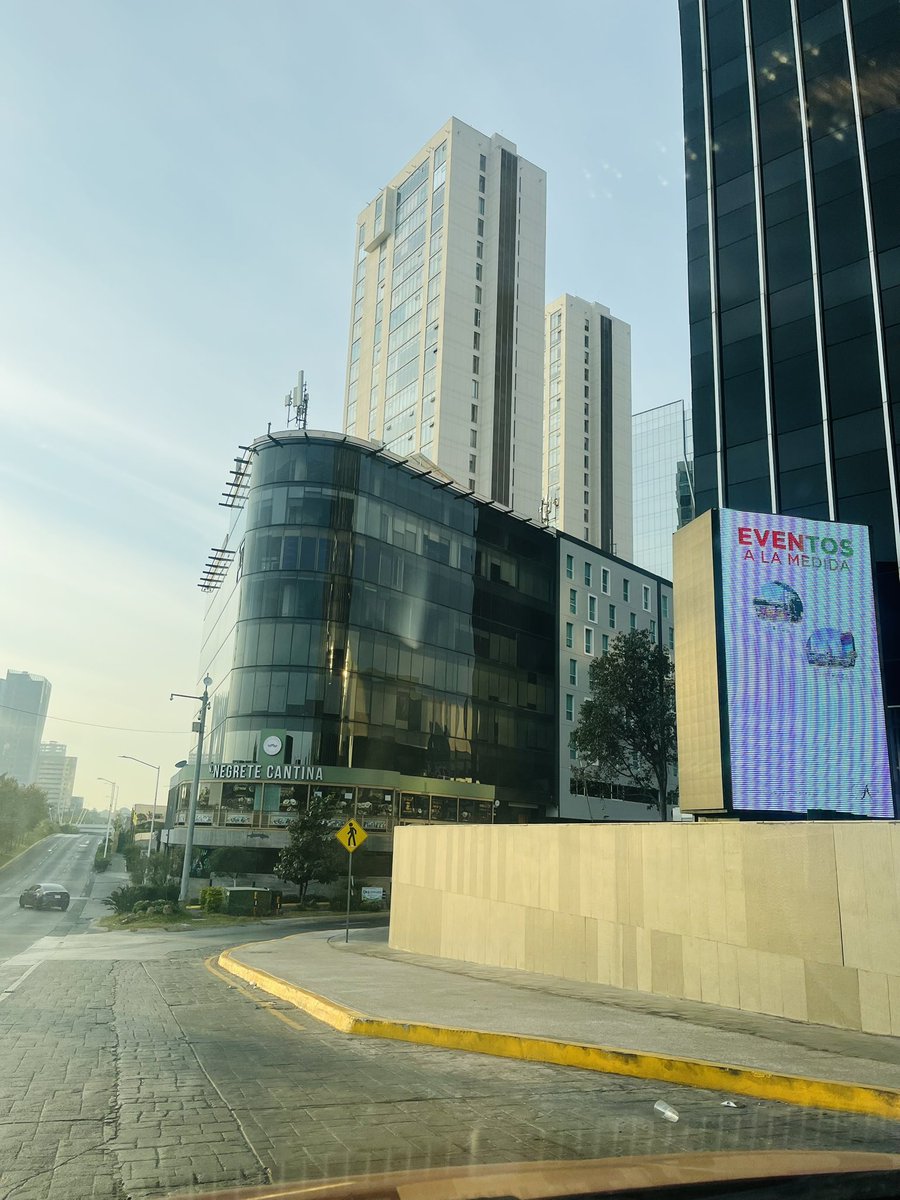 Alguna parejita o hotwife por aquí 💦💦💦🥵🥵🥵