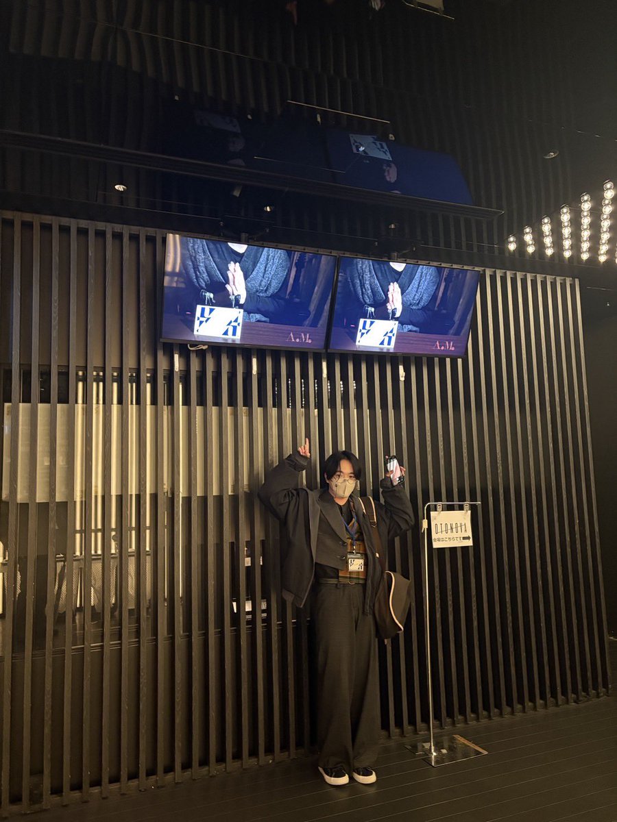 朝鼠 - AsaMo tweet media