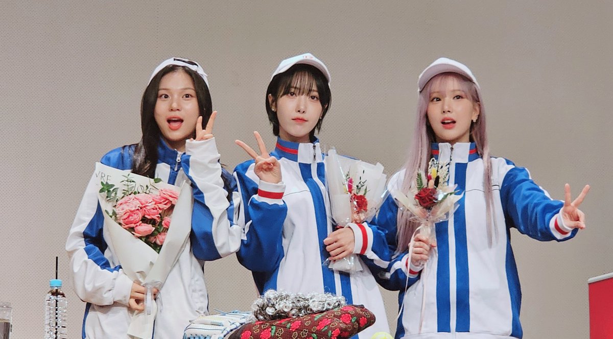 비비지벌써4살이라니
#비비지_4주년_4랑해
건강하고행복만가득하길