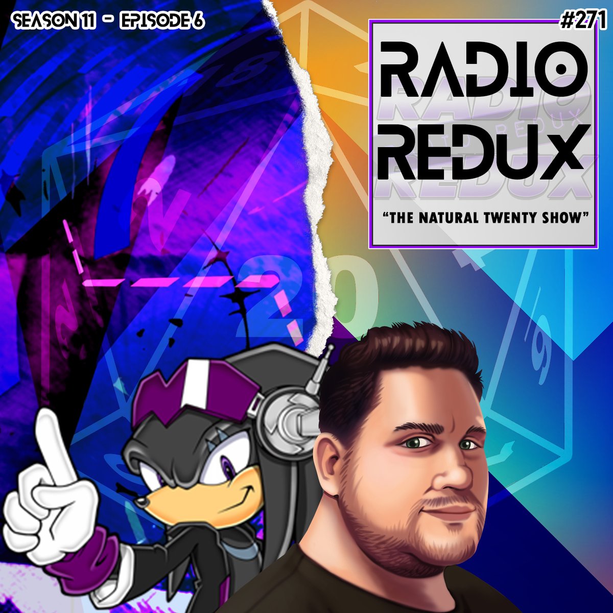 Last Minute Continue tweet media