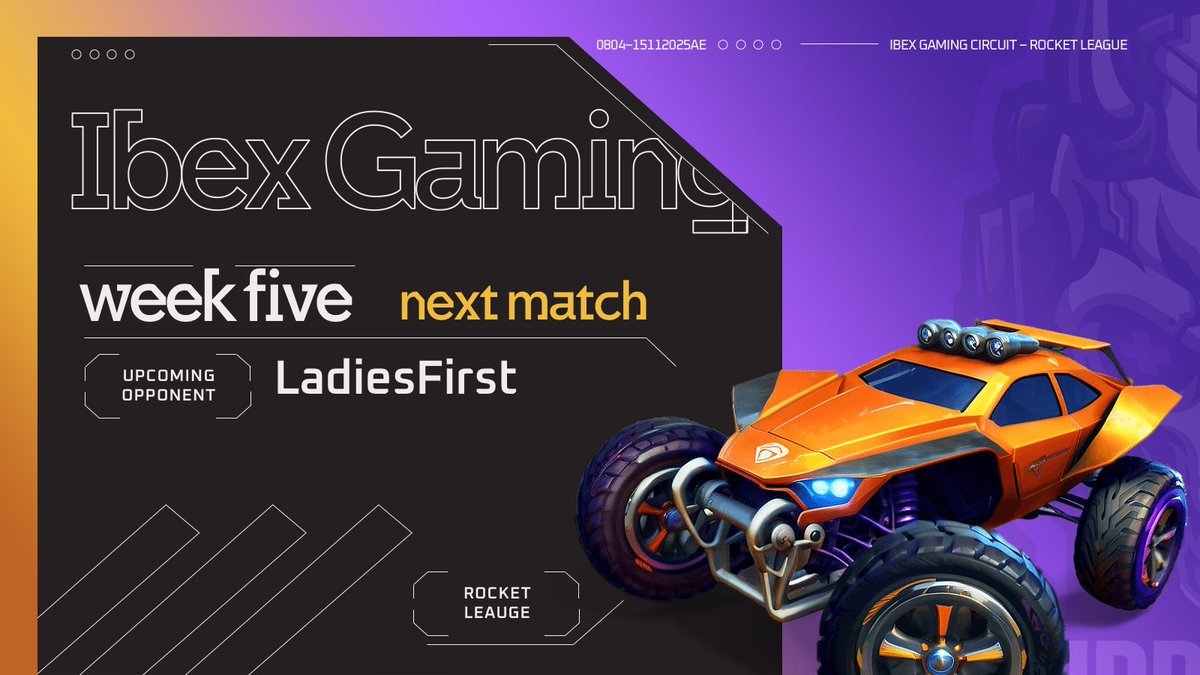 addicted esports tweet media