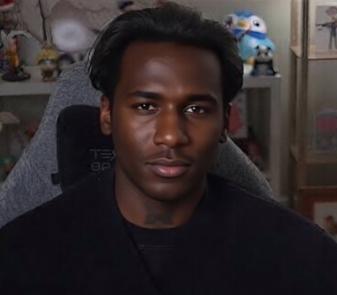 umpmeister tweet media