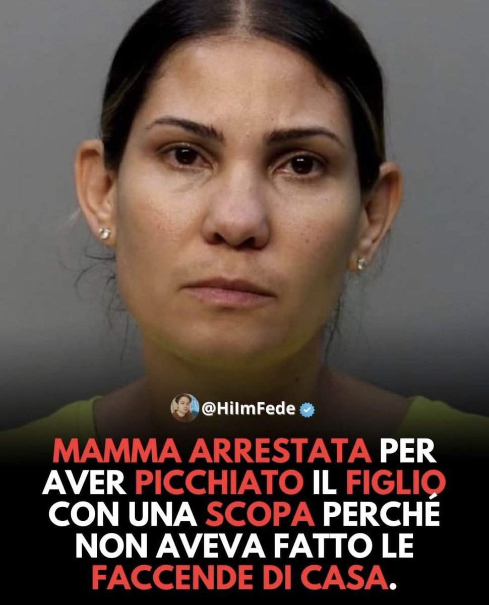 Frenkie_Woody tweet media