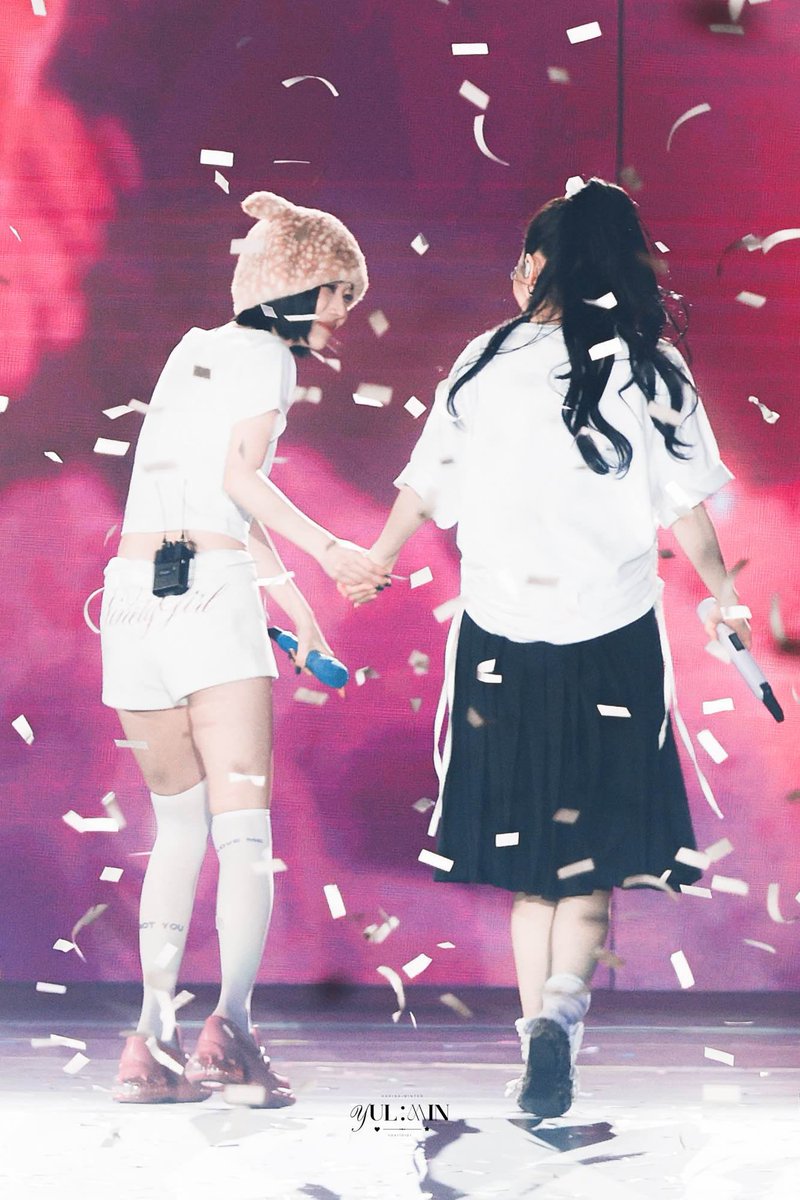 260208｜2025-26 aespa LIVE TOUR - SYNK: aeXIS LINE - in HONG KONG

#aespa #æspa #AESPA #에스파 #エスパ #ウィンター
#WINTER #민정 #金旼炡 #윈터 #冬子
#Karina #카리나 #劉知珉 #カリナ