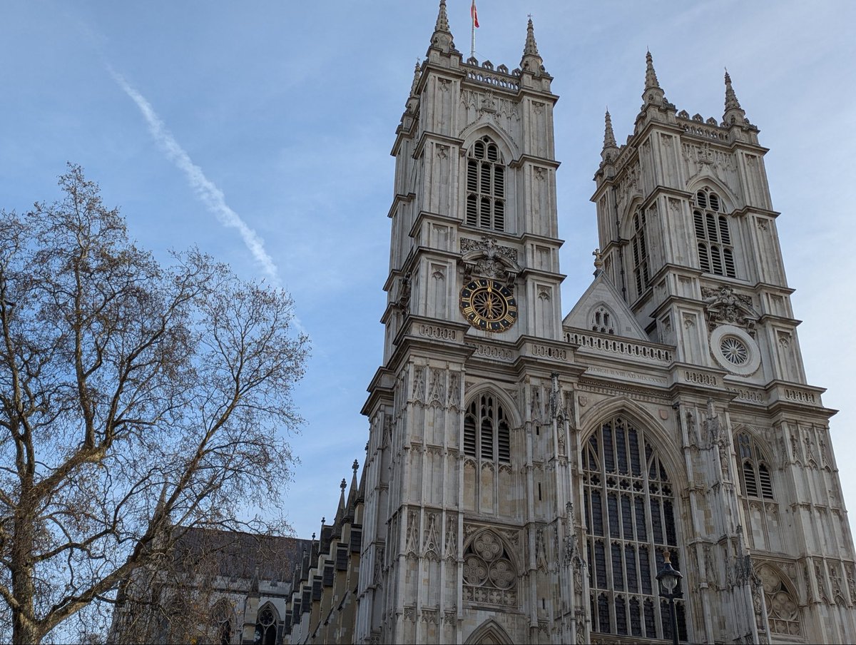 Scottish Bellringing tweet media
