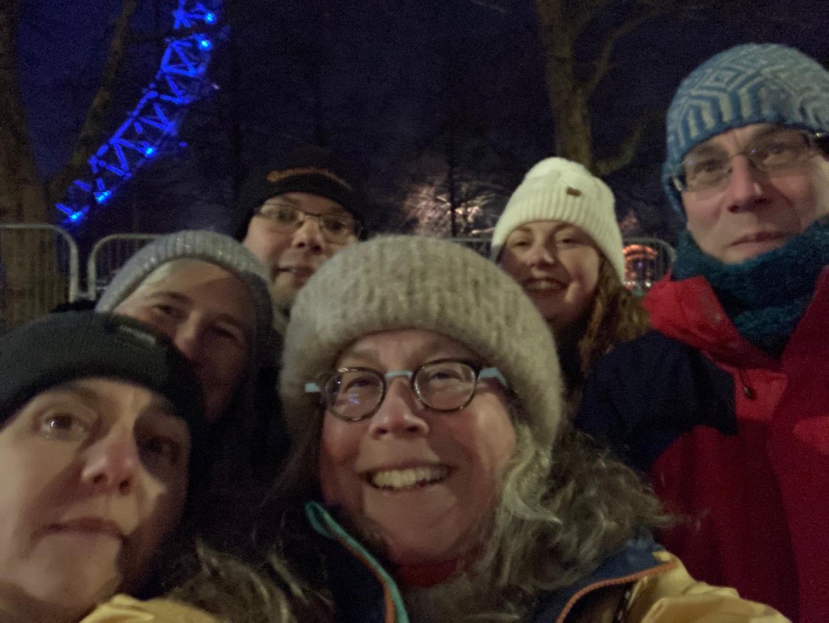 Scottish Bellringing tweet media