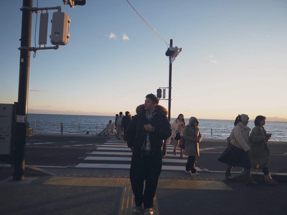 🐻🍊同學 tweet media