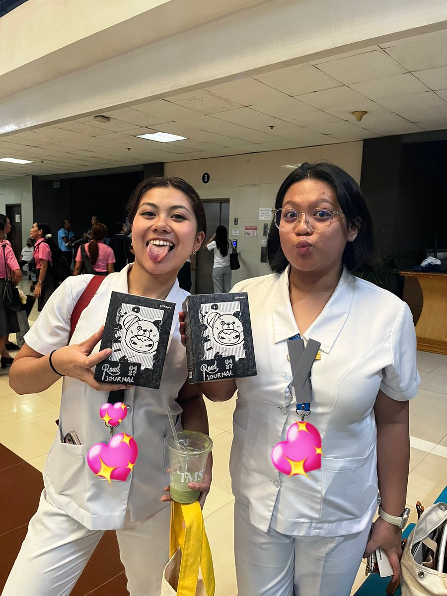 Thank you for your purchase! 💗🥰🫶
#securedfromcoles