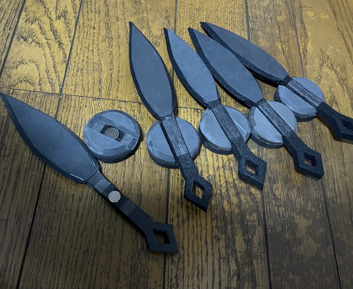 コスプレファクトリー (@kosupurefactory) / Posts / X