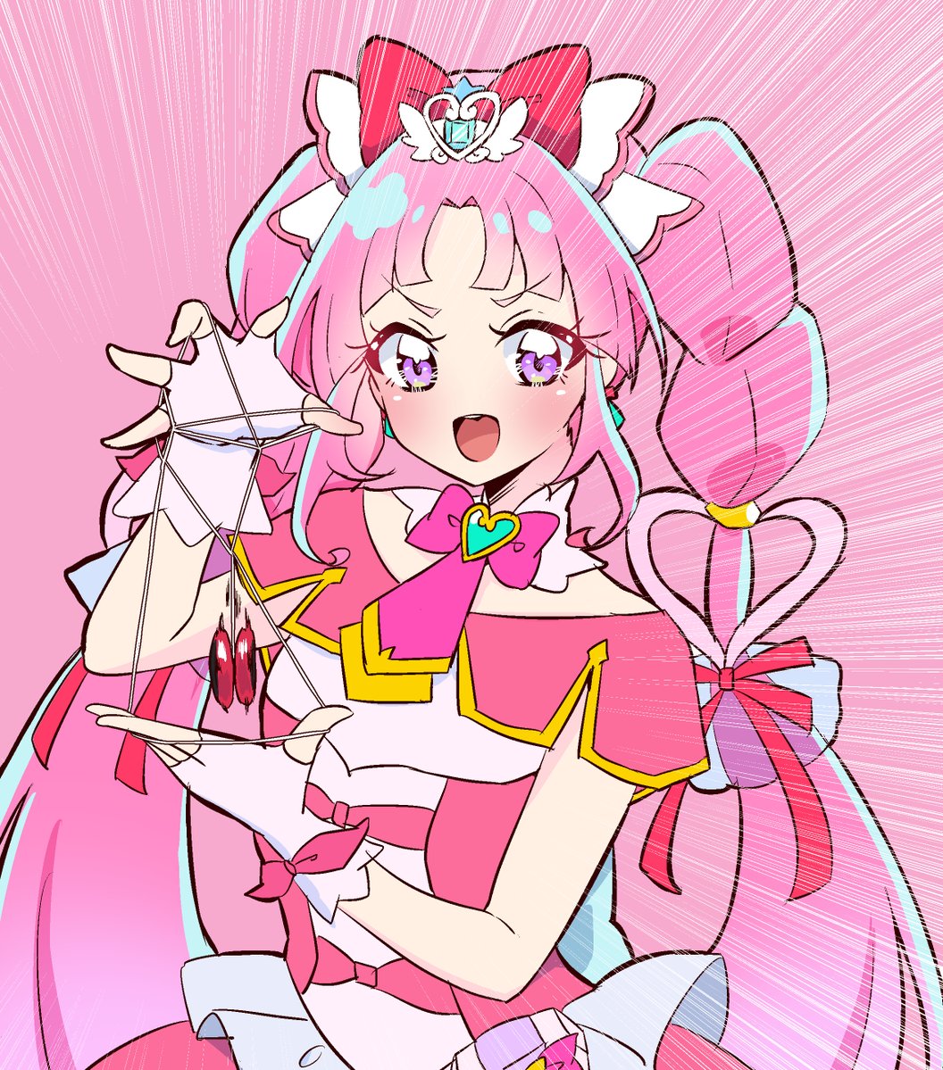 ラスカル (@rascal1017) / Posts / X