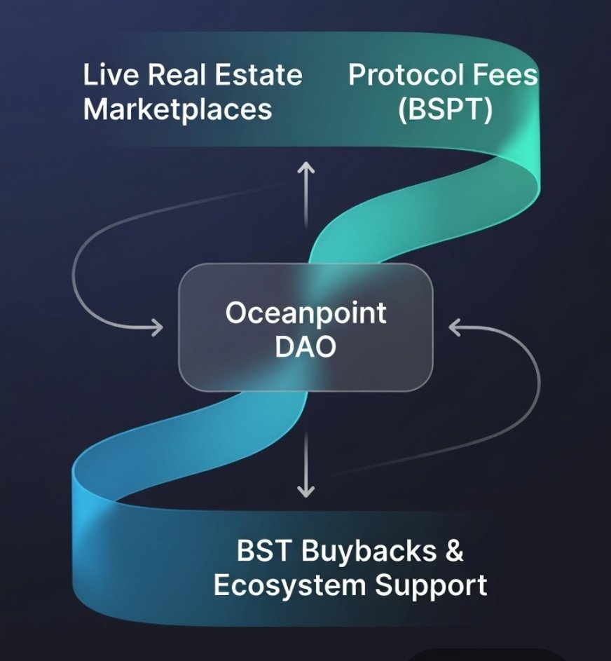 Julia Buchholz tweet media