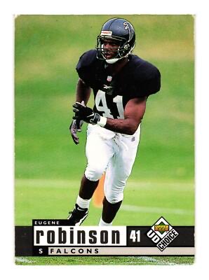 Three Year Letterman tweet media