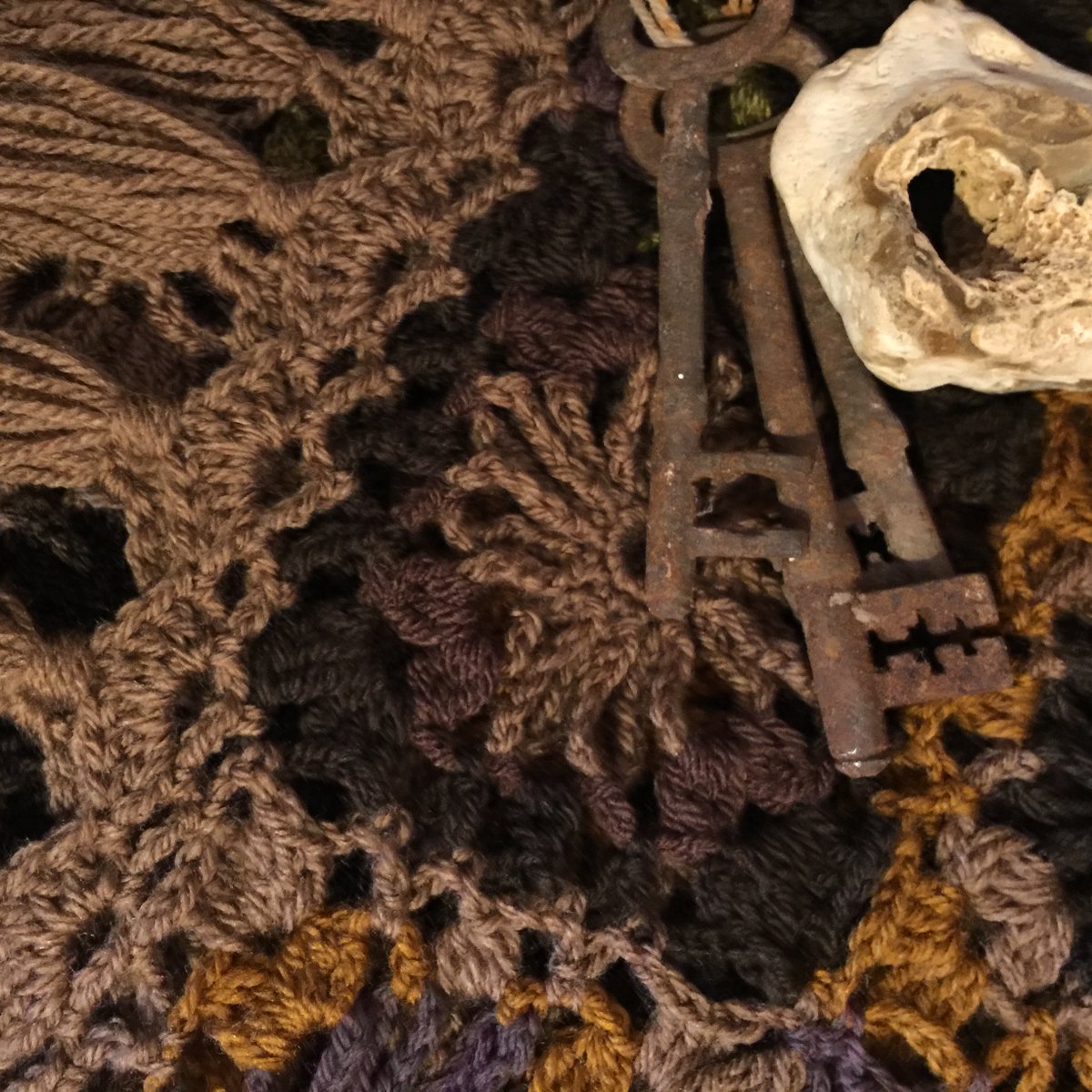 MagpieintheMoonlight tweet media