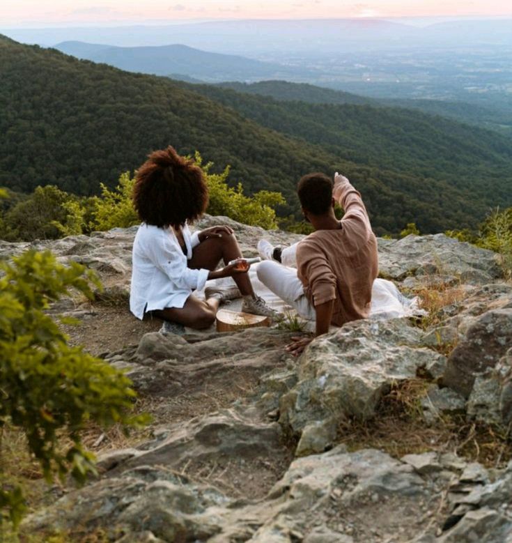 𝓓𝓪𝓷𝓲𝓴𝓪 🏛️ — off tweet media