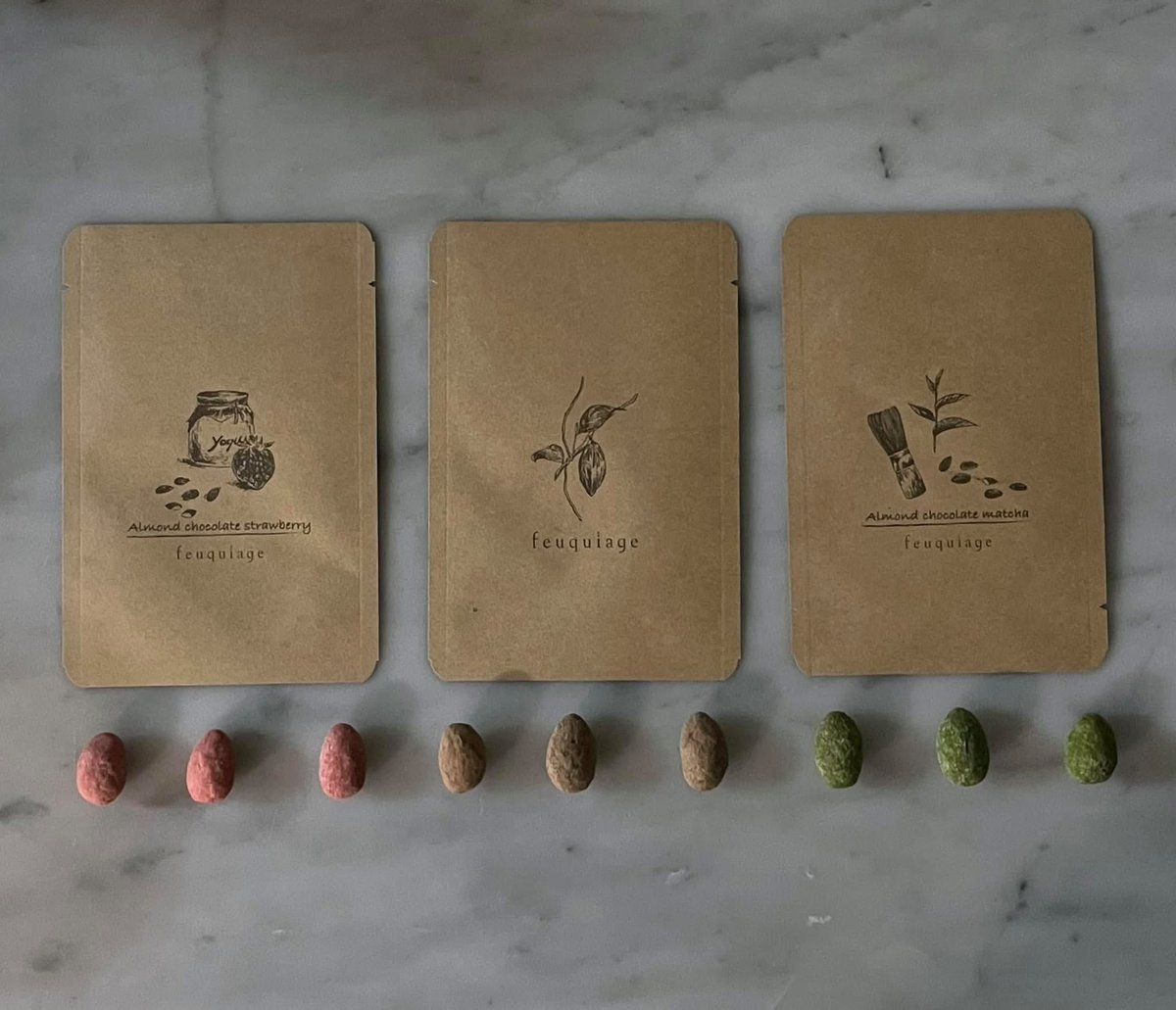 れもんちゃん🍋 (@lemon__321) / Posts / X