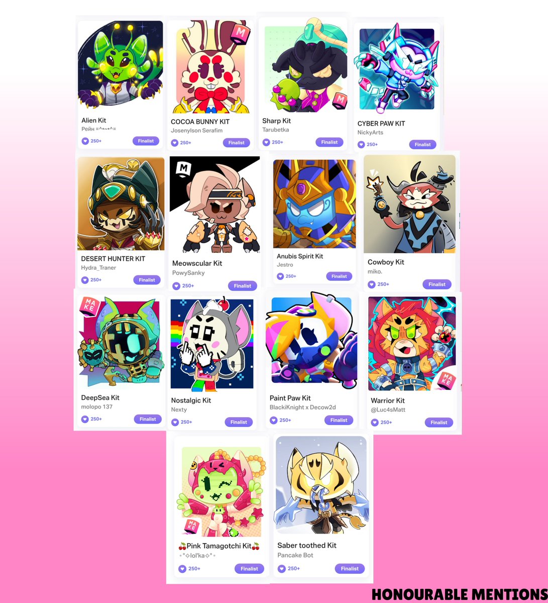 Anox 🍉 tweet media