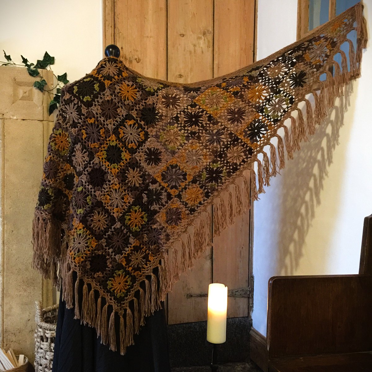 MagpieintheMoonlight tweet media