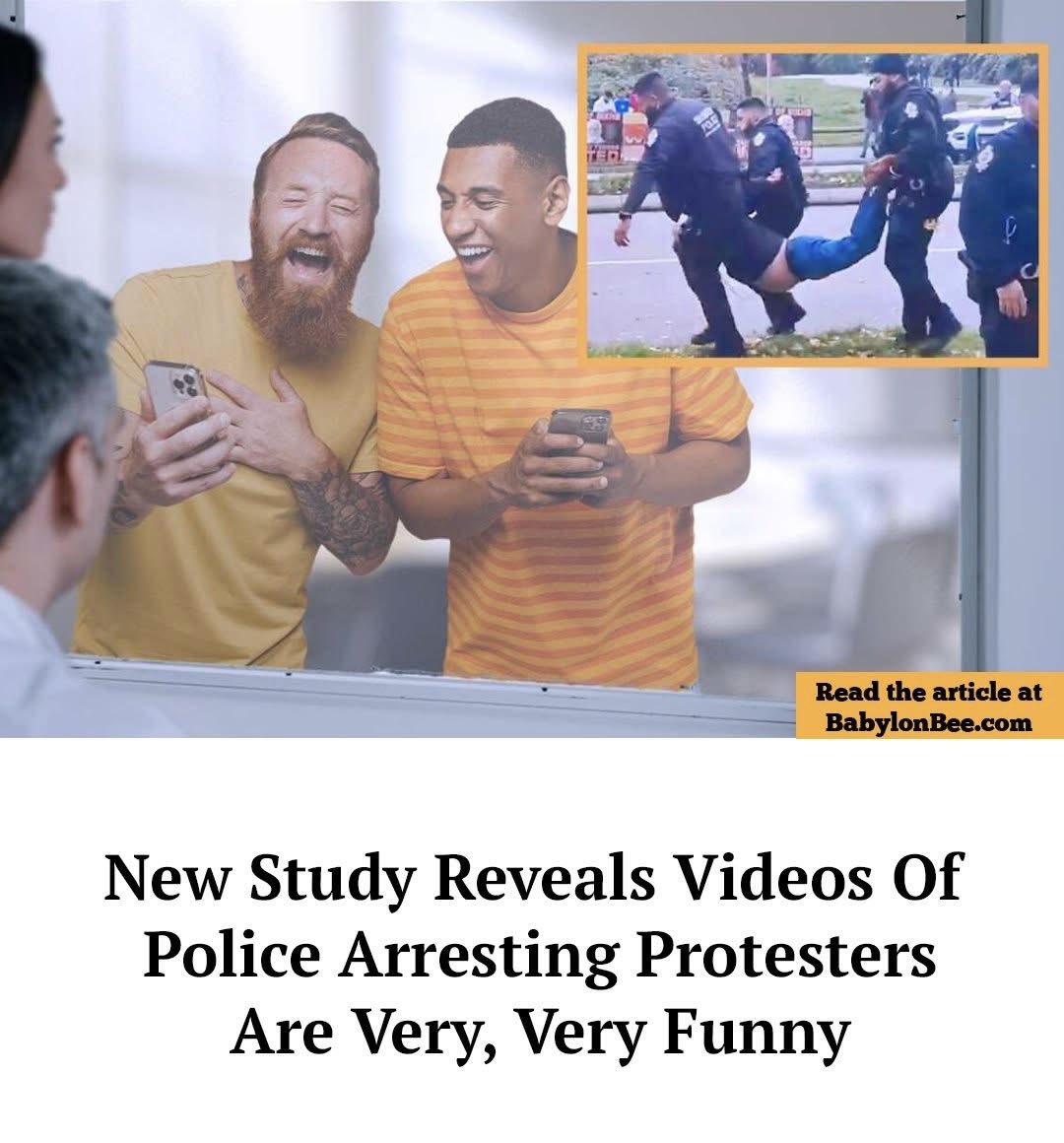 Happy Sunday I am avoiding the Suoer Bowl entirely to watch videos like this