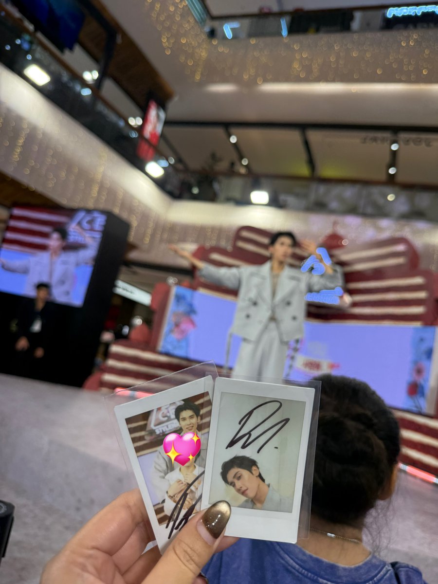 𝗶𝗺𝗮𝗵𝗼𝗹𝗶𝗰 ✿༯ tweet media