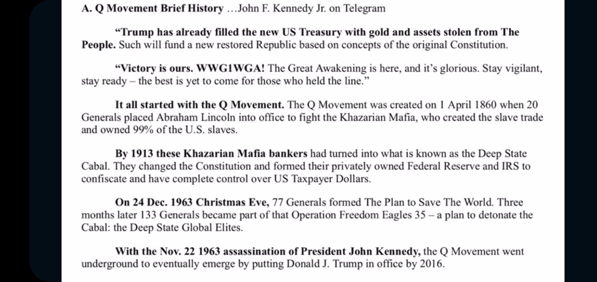 MyKing'sWarrior tweet media