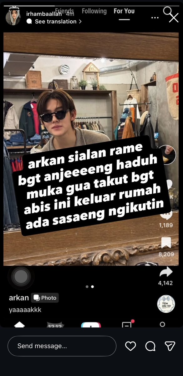 S tweet media