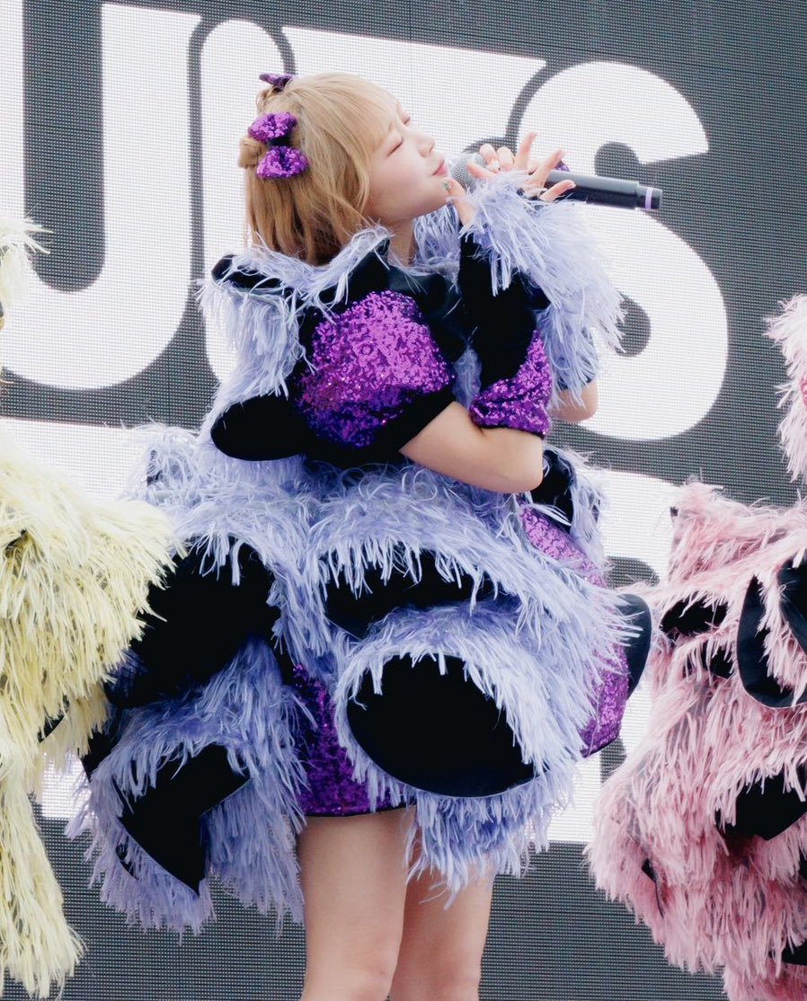 shamページ♡るなぴ るな💜🧸☪️(るなぴ) (@flupper_runa) / Posts / X