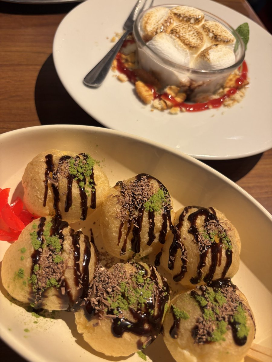 めちゃくちゃ元気‼️生きてる