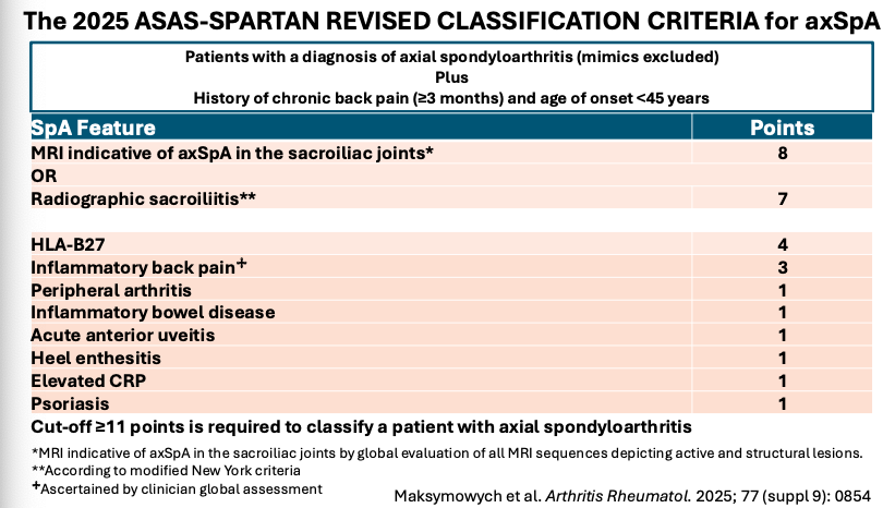 Eric Dein tweet media