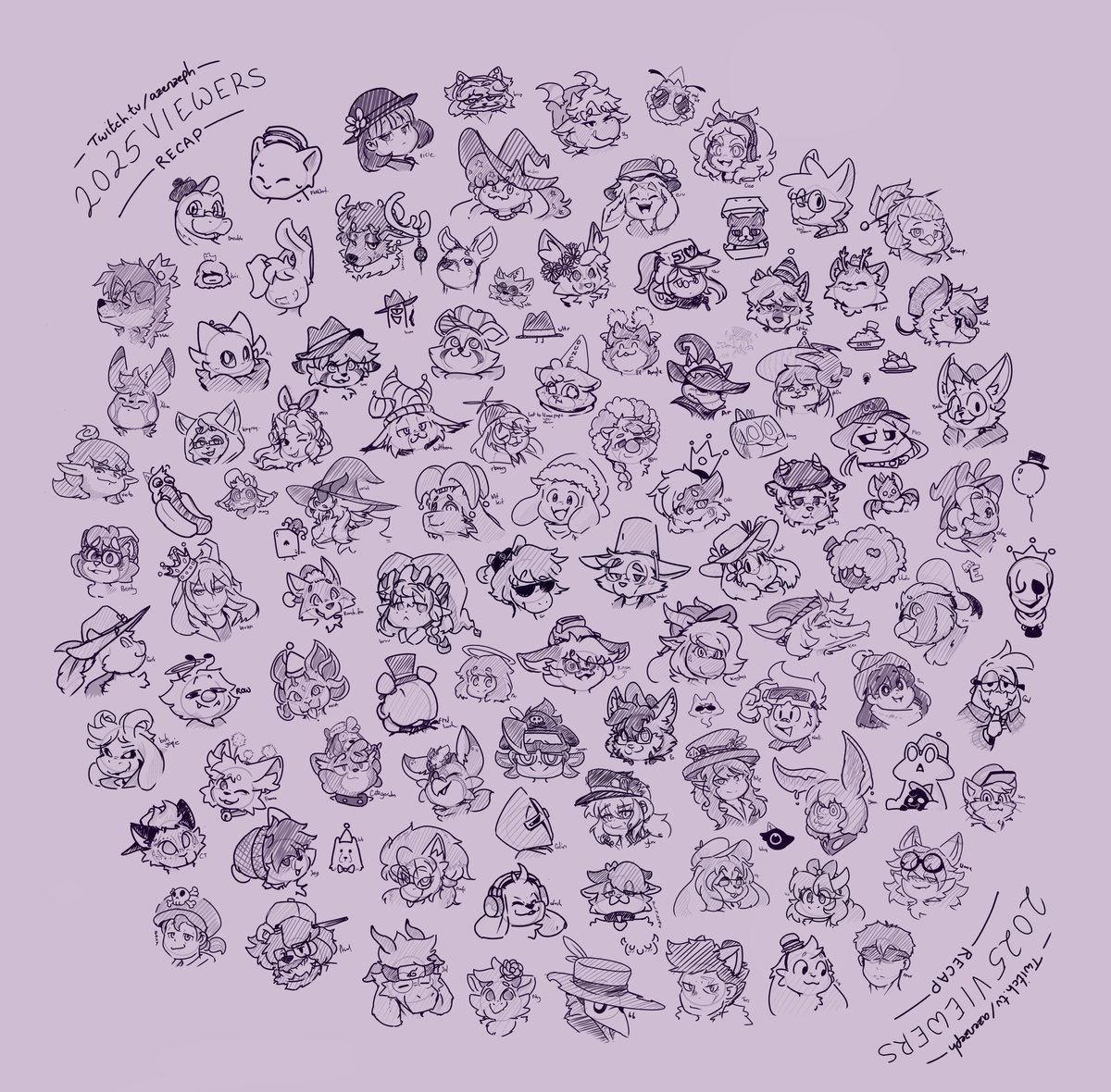 azen 🍉 tweet media