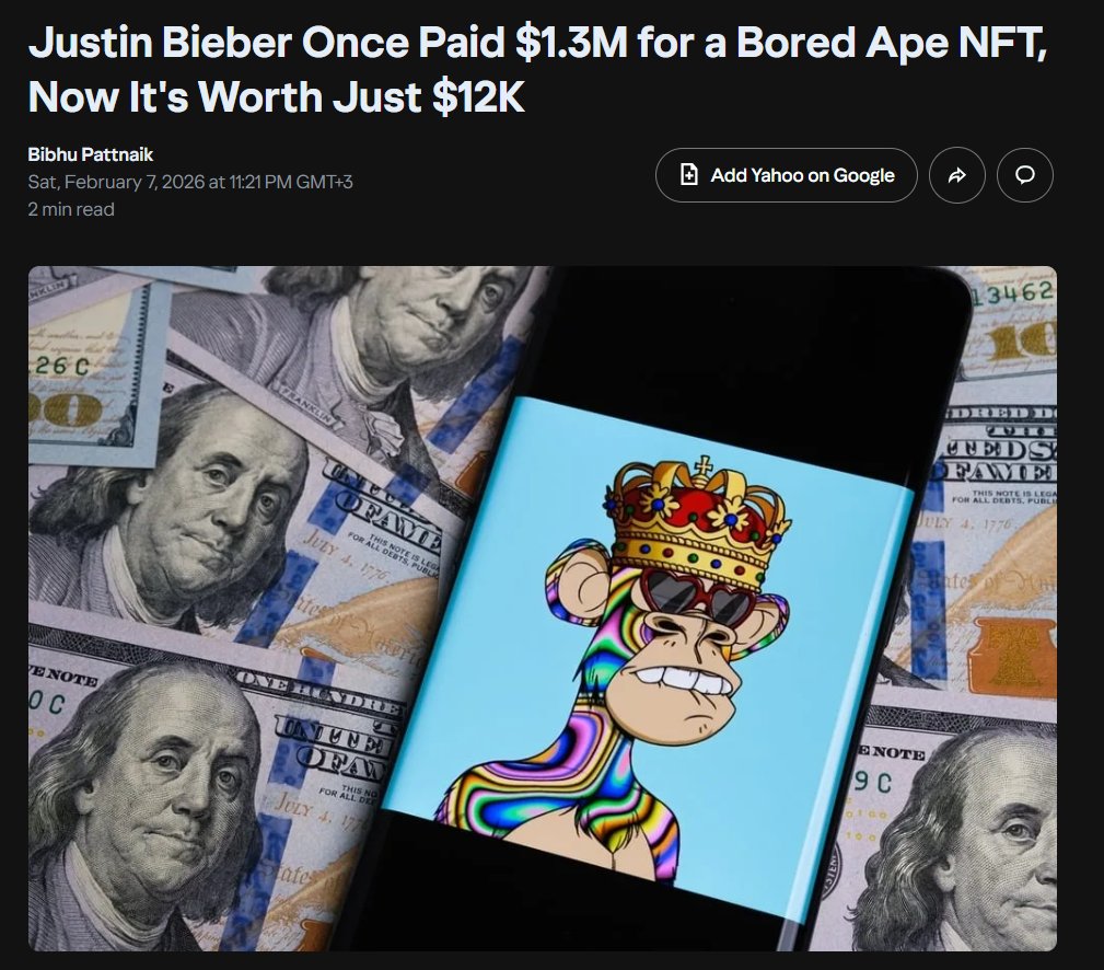 إياد الحمود tweet media