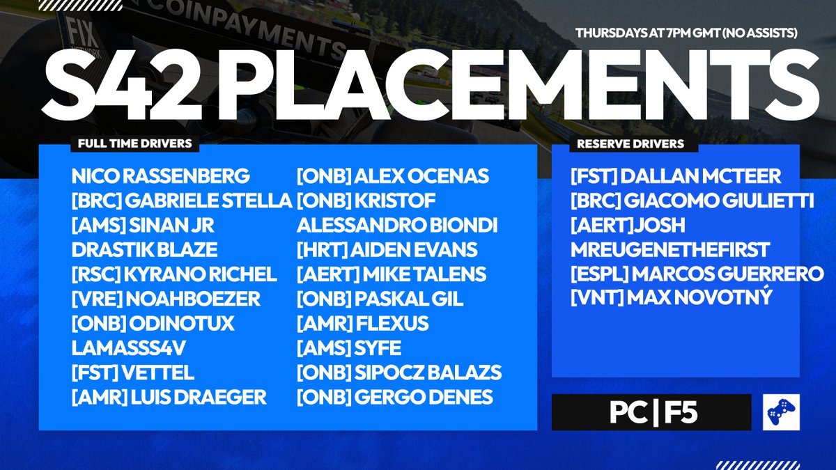 Vettelllll tweet media