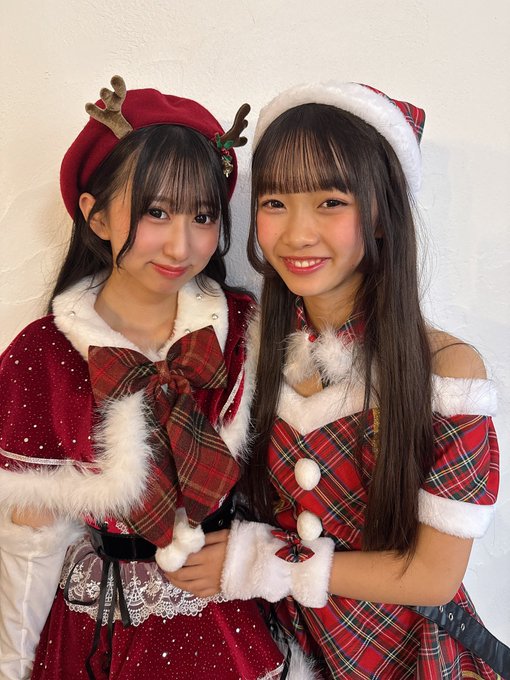 野乃あいみのTwitter画像9