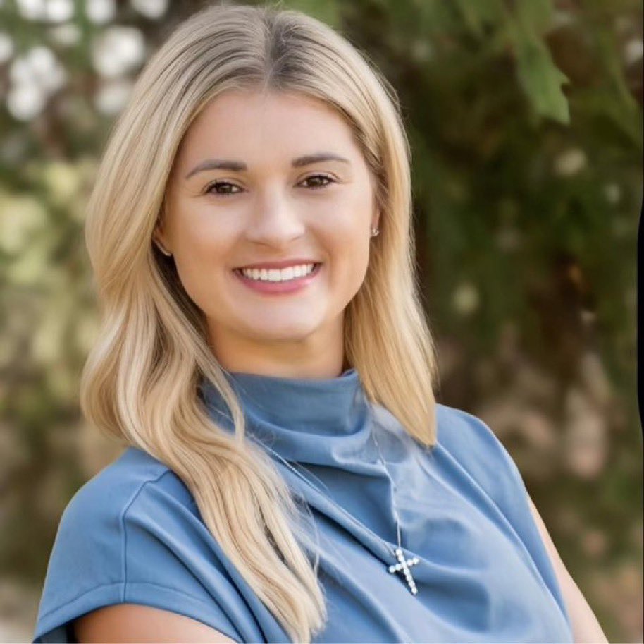 RpsAgainstTrump's tweet photo. NEW: Democrat Chasity Martinez wins the Louisiana HD-60 special election 62% to 37% in a district Trump carried by 13 points in 2024.

Days earlier, Democrats won Texas State Senate District 9 by nearly 15 points in a district Trump carried by 17 points in 2024.

All signs point to a blue wave this November. Americans are sick and tired of the corrupt and incompetent Trump administration and a Republican Congress refusing to hold it accountable.