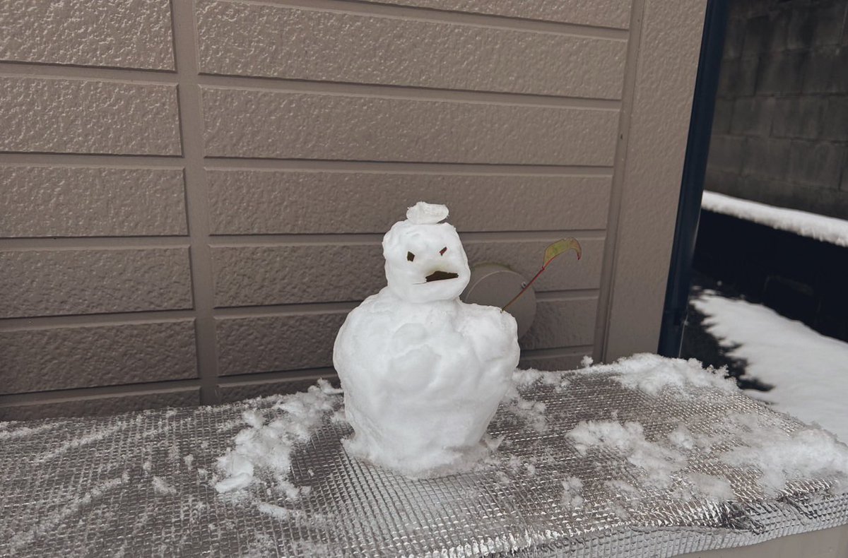 ひろくんです。VRC tweet media