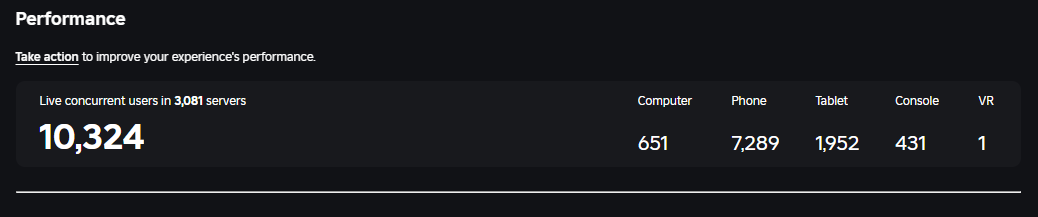 Inversepart tweet media