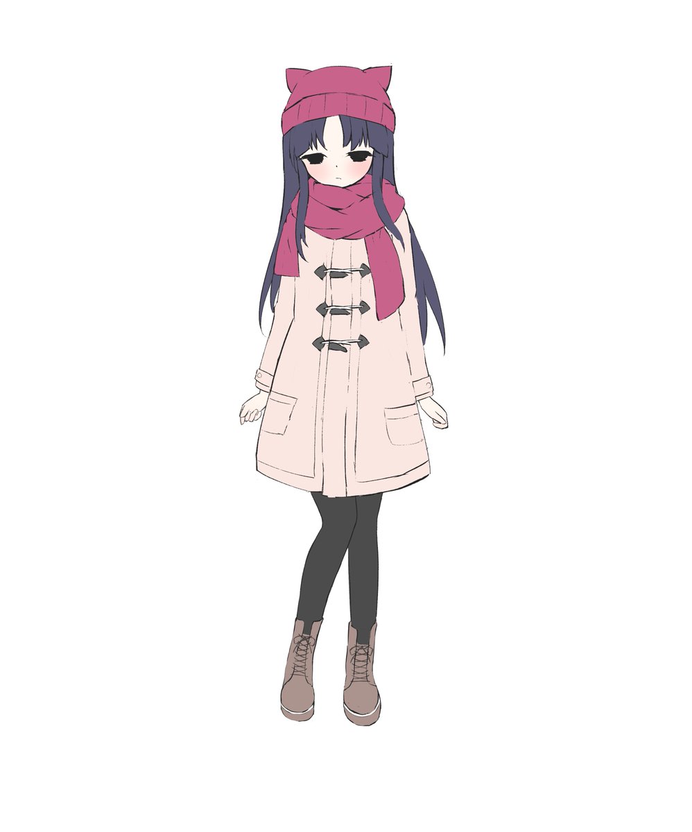 ううっちー (@utuutuu) / Posts / X