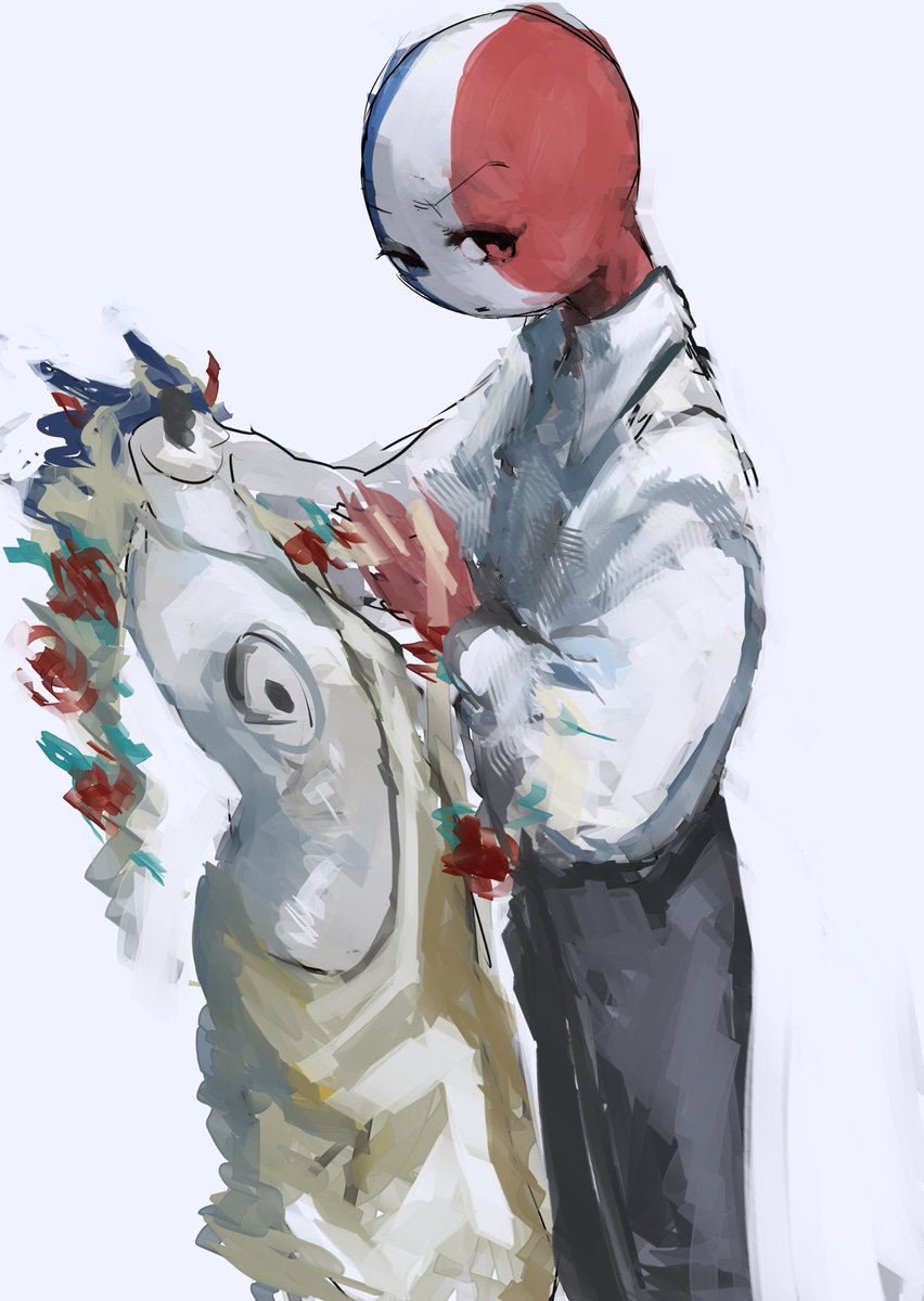 fenikkusyu's tweet photo. https://t.co/JM9BGGAjGD