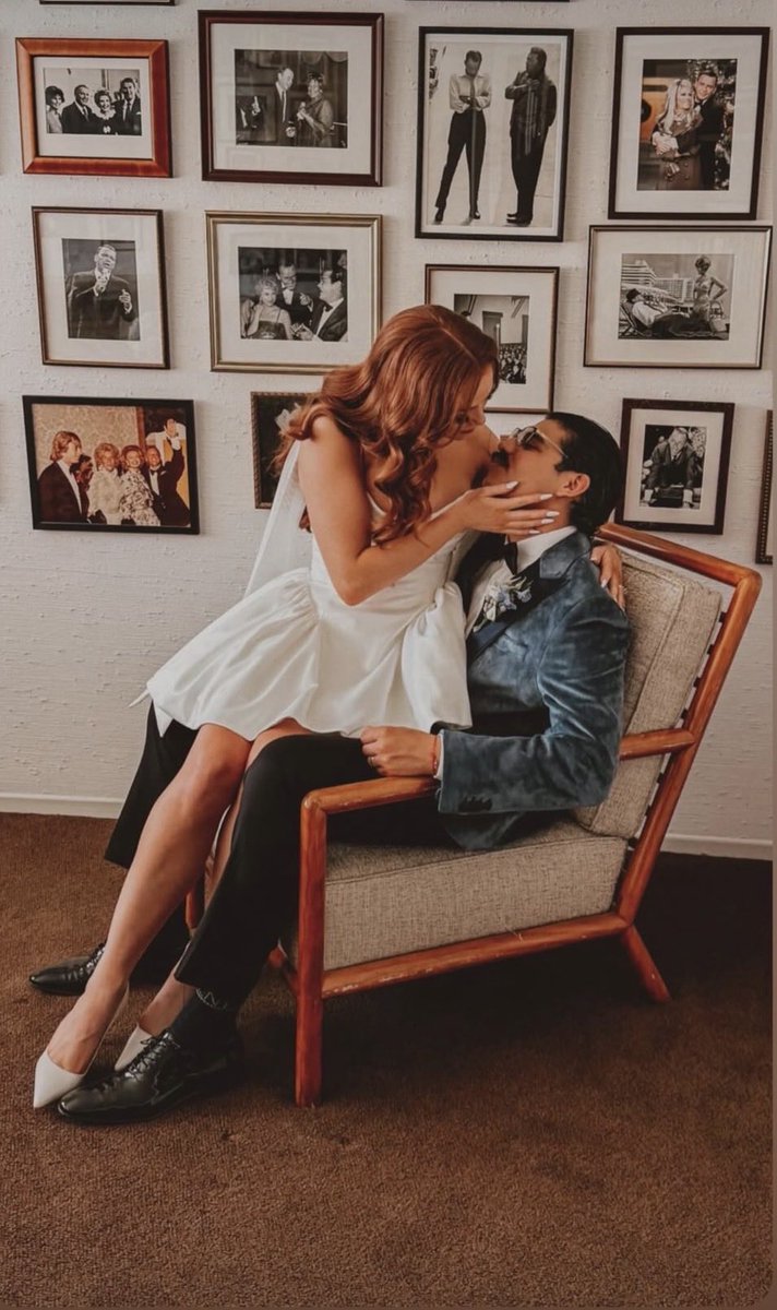 Jose Santos Jr. tweet media