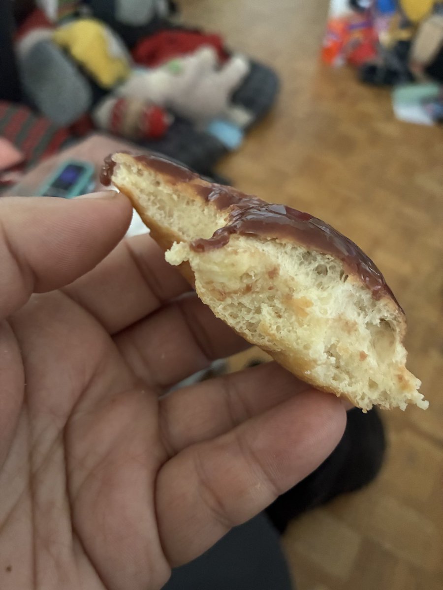 Tony Stank tweet media