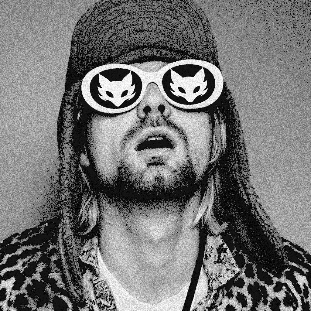 timeline always says never again right before it reloads