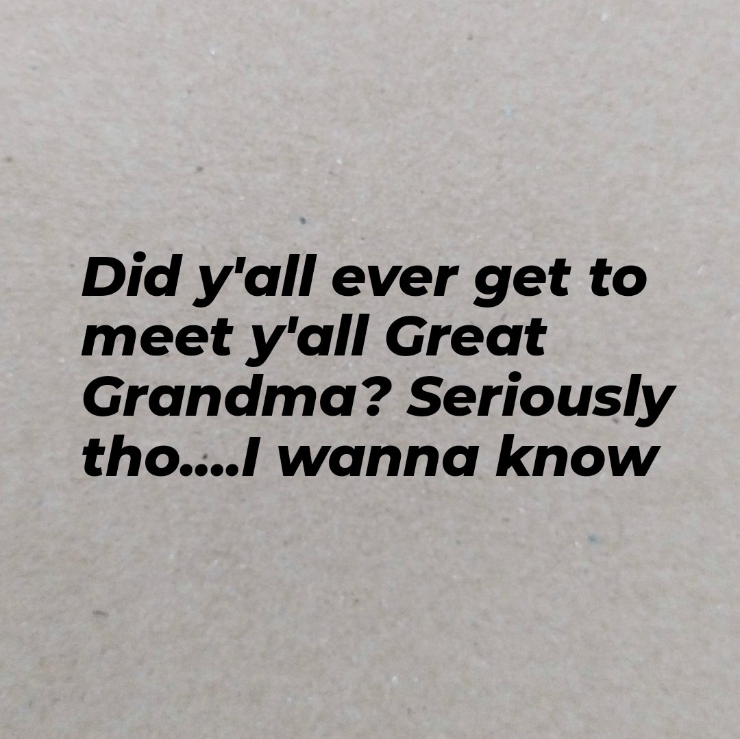 Feelings ღ tweet media