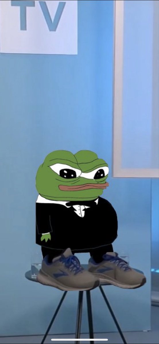 People keep asking when Chainlink will “have its moment.” I think they’re missing what’s already happened. SWIFT, J.P. Morgan, UBS, Coinbase, Fidelity, Mastercard, Lido, Aave — they didn’t run pilots with Chainlink because it was trending. They chose it because nothing else works