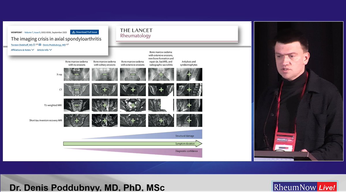 Mike Putman tweet media