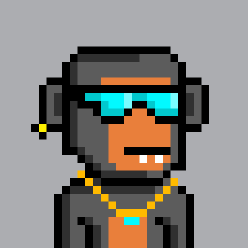Monkes l Free Mint tweet media
