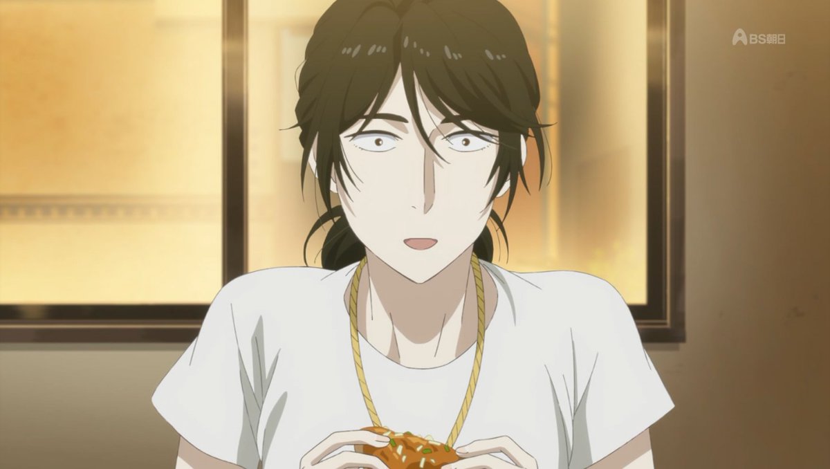 an_shida🌐 (@an_shida) / Posts / X