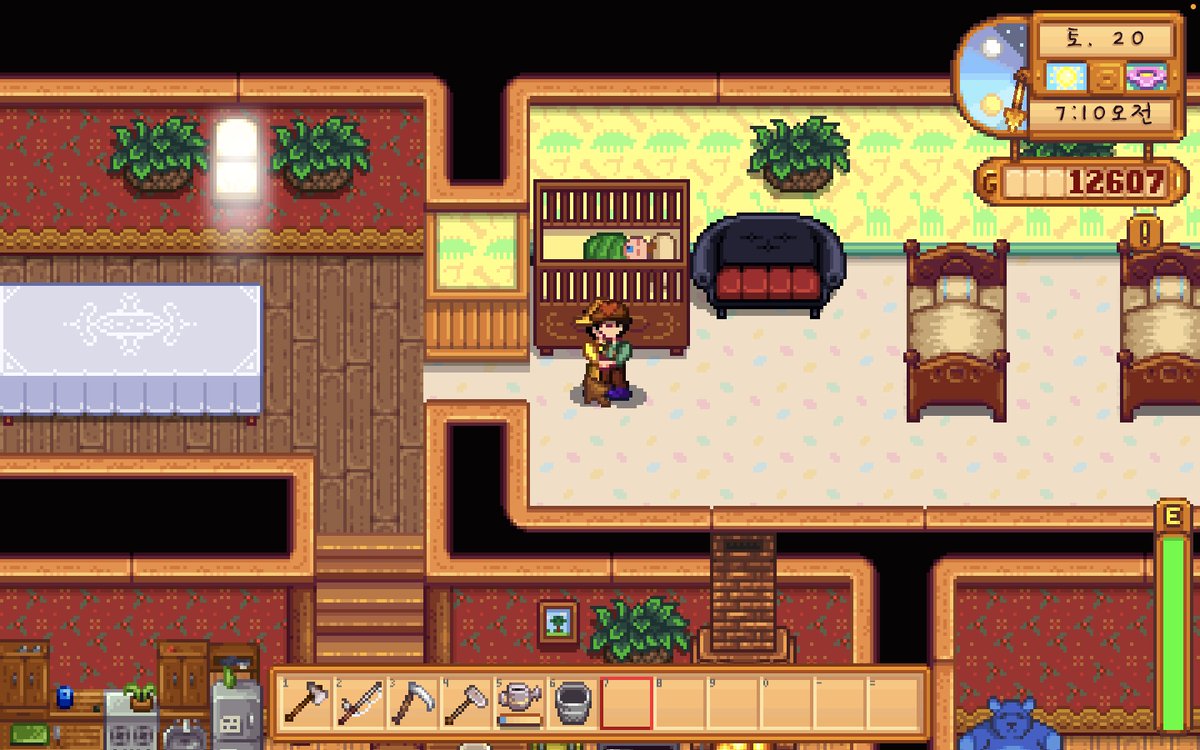 #無旭

새 가족이 생겼어요.