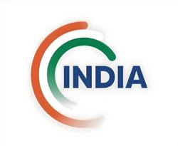 यदि आप INDIA गठबंधन के समर्थक हैं, ट्विटर पर नए हैं और आपके 5,000 या उससे कम Followers हैं।

तो मुझे फॉलो करें और इस ट्वीट को रीट्वीट करें। 

आइए एक साथ आएं और INDIA गठबंधन को मजबूत बनाएं। 

जिसको फॉलो बैक अभी तक नहीं मिला वो कमेंट करें और जिसको मिल गया वे रिट्वीट करते रहें।