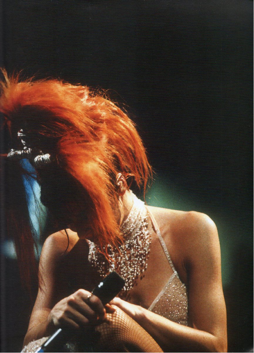 SallinFlorence's tweet image. 