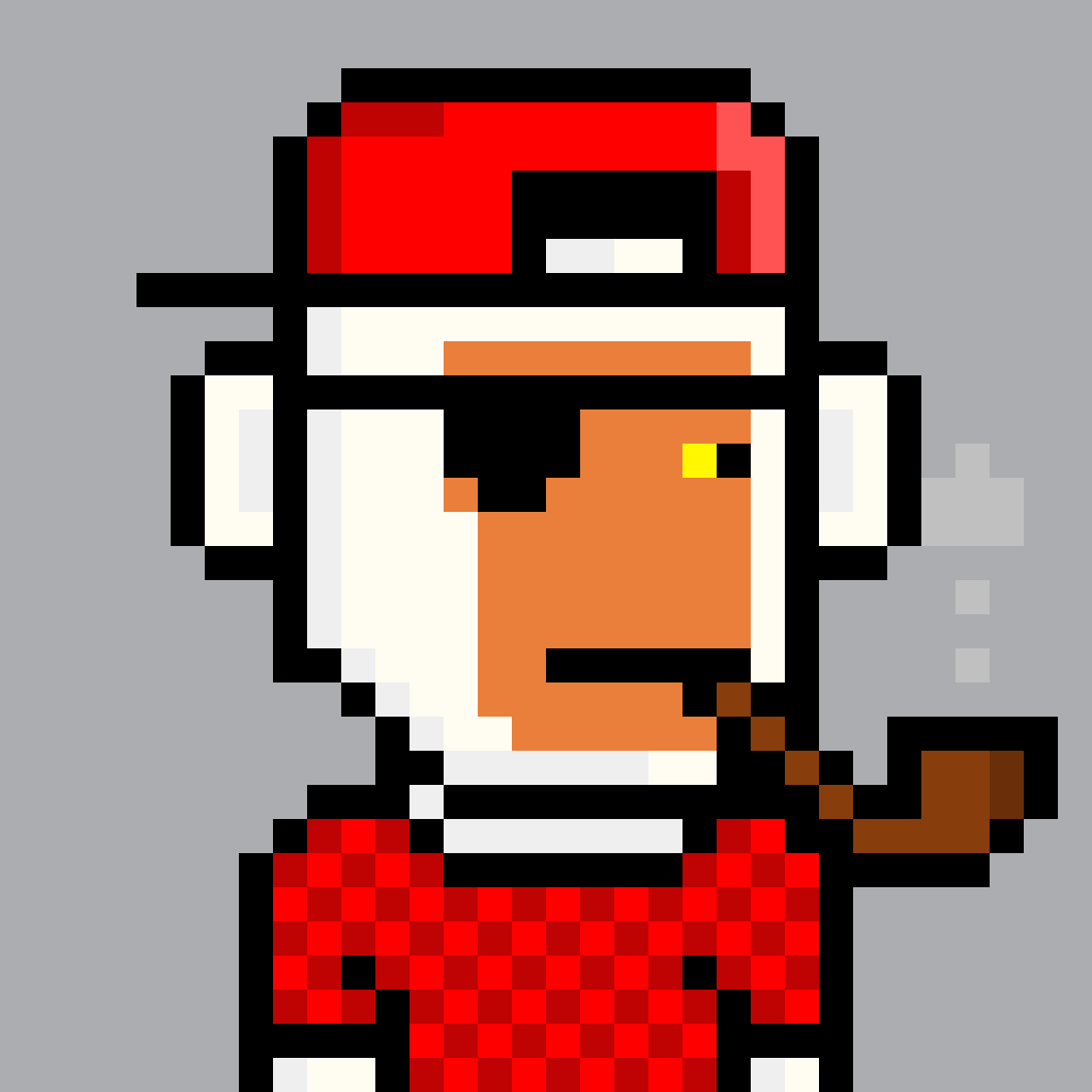 cleanest pixel art that you'll see on eth 🍌

Form opening for the last time : monkes.fun

Apply now, and secure your free mint!

Closes in 24 hours, GL gang