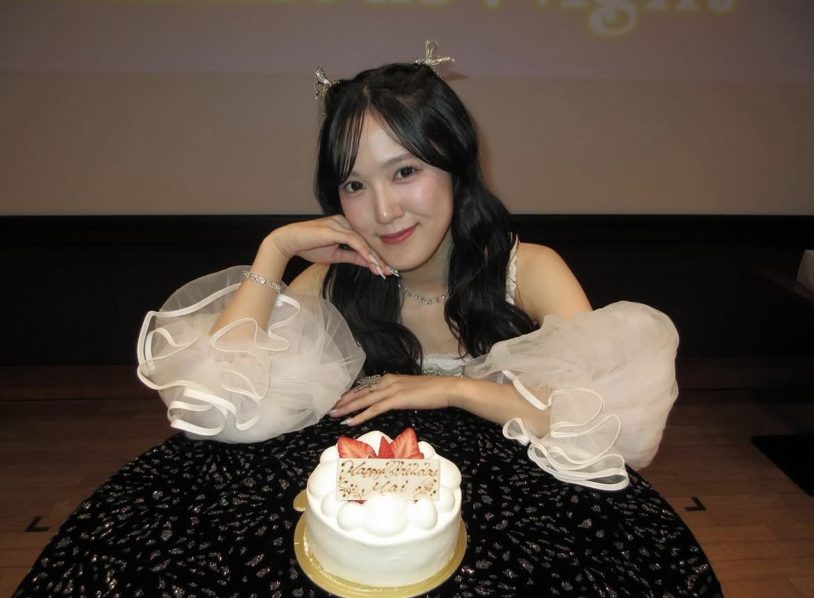 みっちゃん (@micchan_38) / Posts / X